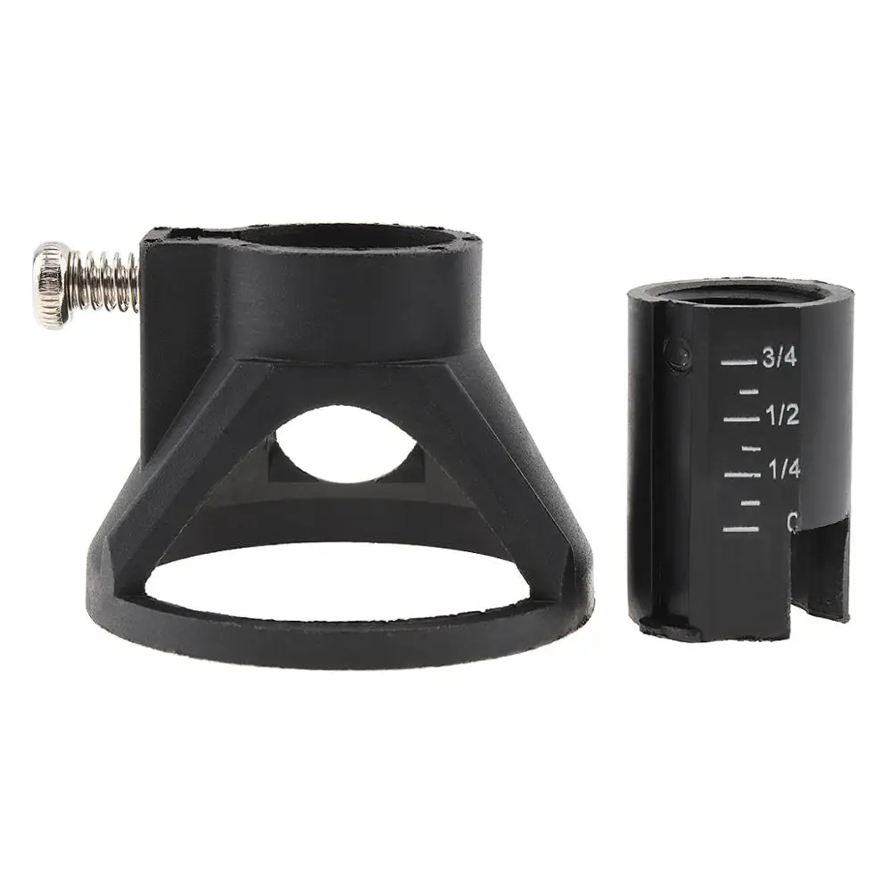 Вращающиеся инструменты Специальный набор локаторов шлифовальный локатор с