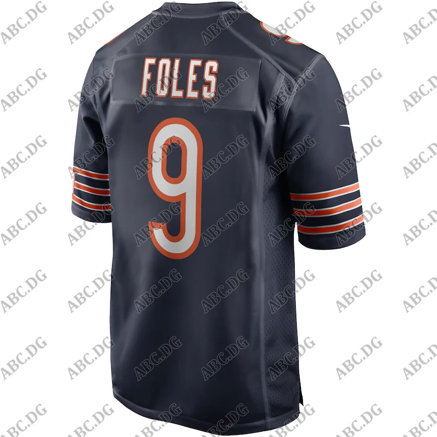 Игровая футболка для мужчин женщин детей|Униформа черлидинга| |