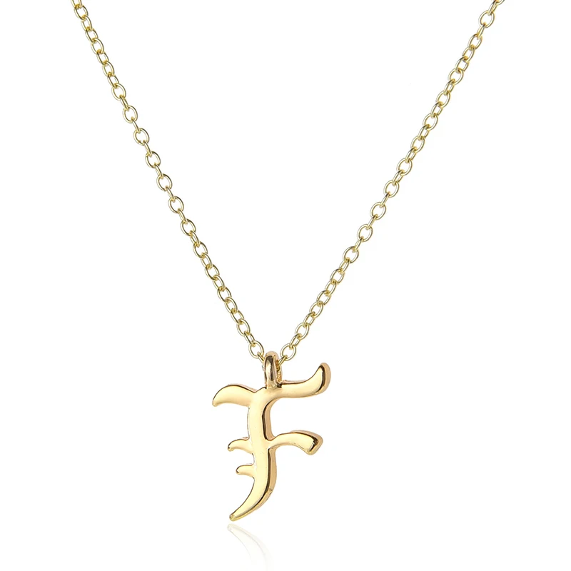 1 очарование США Алфавит название Начальная Буква C монограмма Америка 26