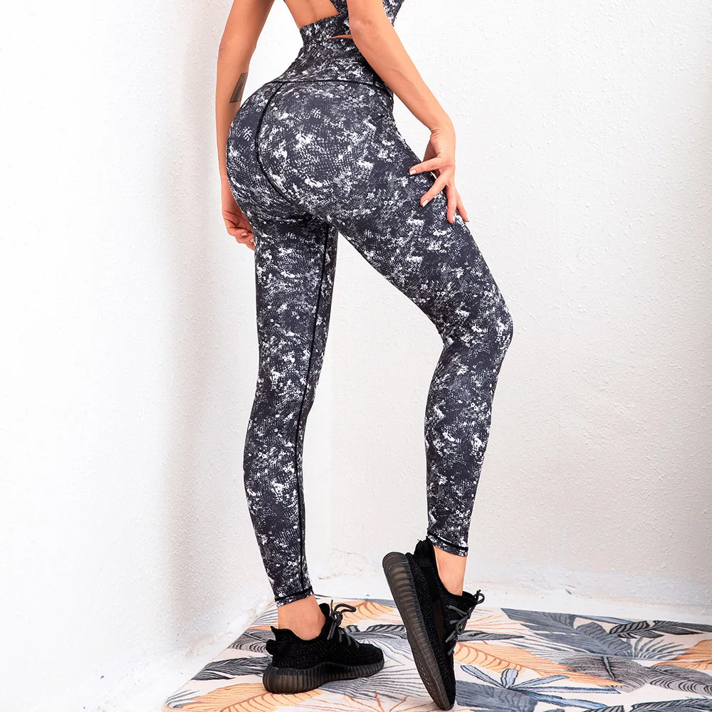 

Sportswear & Accessories