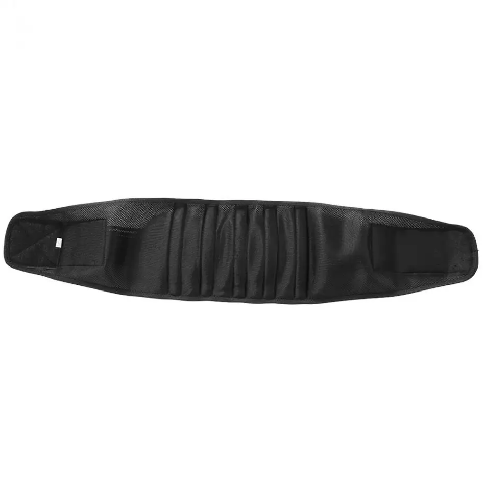 

Adjustable Brace Support Belt Breathable Abdominal for Waist Strain Pain Relief Protection Braces Belt Posture Corrector Neutral