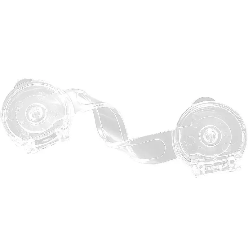 

5PCS Child Safety Lock Baby Drawer Lock Baby Safety Home Child Protection Cabinet Anti-pinch Refrigerator Lock Buckle