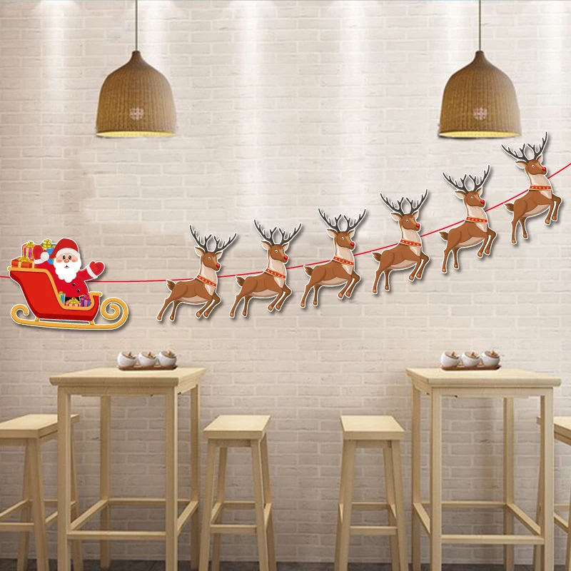 Рождественское украшение бандаж|Кулоны и подвески| |