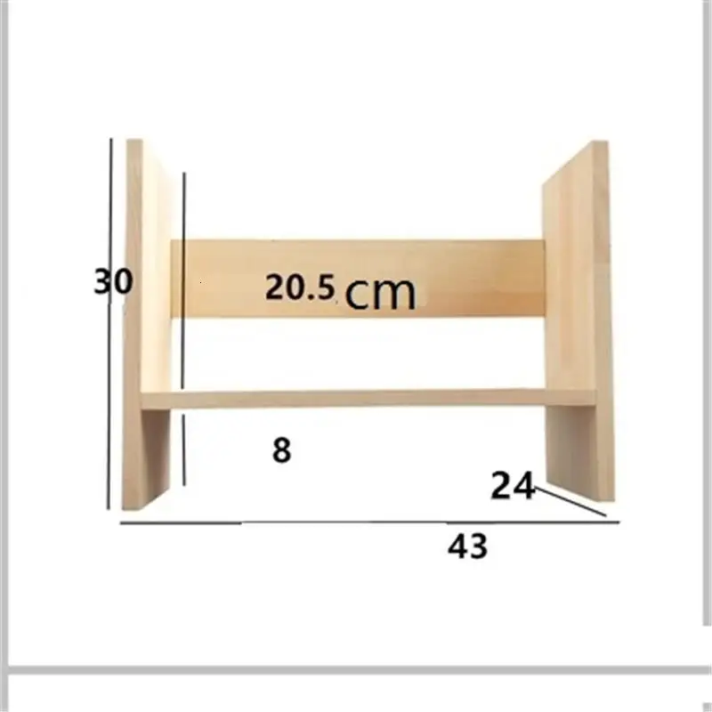 

De Fundas Archiefkast Porte Classeur Repisa Papeles Madera Printer Shelf Archivero Archivadores Archivador Mueble File Cabinet