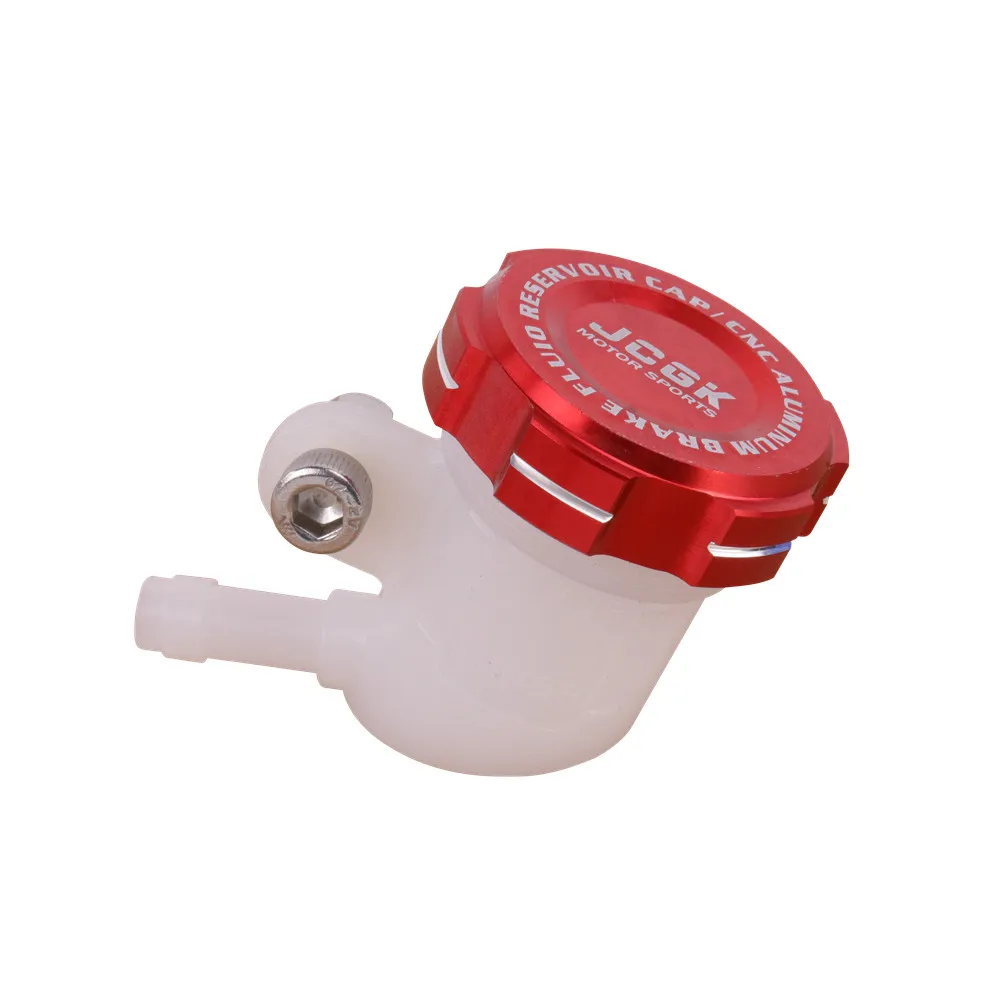 Крышка Резервуара главного тормозного цилиндра мотоцикла/контейнер крышки 35 мм