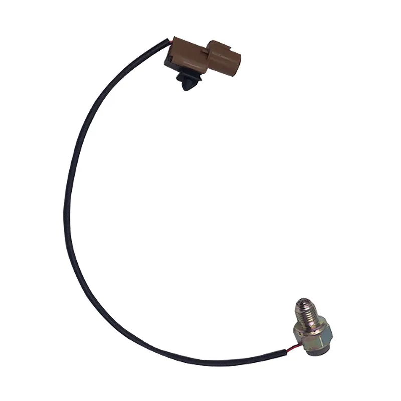 ПЕРЕКЛЮЧАТЕЛЬ ЛАМПА ПЕРЕДАЧА T/F H-L ДЛЯ MITSUBUSHI PAJERO IO H65W H66W H67W H76W H77W MR 388765