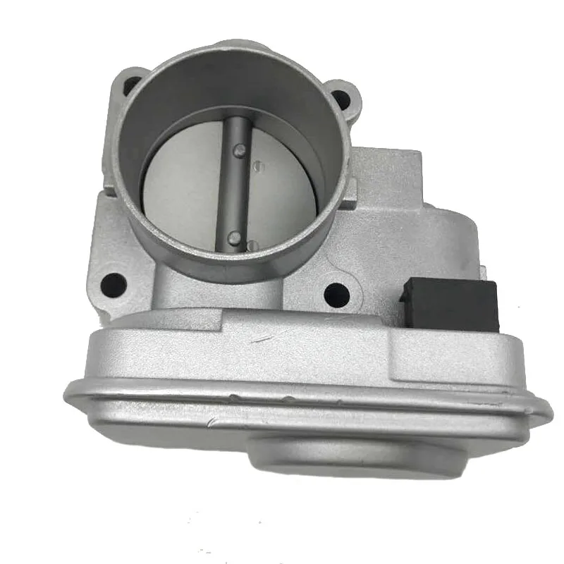 Блок дроссельной заслонки 4891735AC Для DODGE AVENGER JOURNEY CALIBER JEEP PATRIOT COMPASS CHRYSLER 200 SEBRING 04891735AC