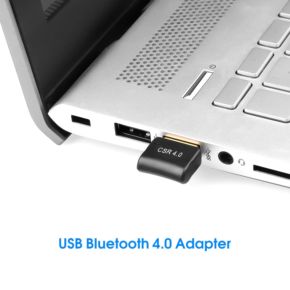 Мини USB Bluetooth адаптер kebidu V 4 0 двухрежимный беспроводной ключ оптовая продажа CSR 2 0/3