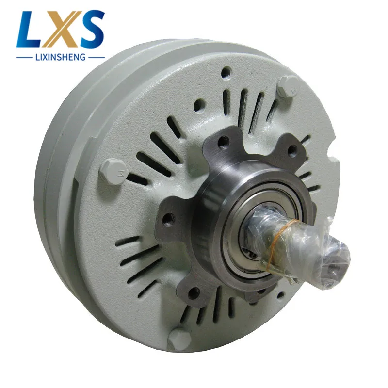 Японские оригинальные детали оборудования 100 (Н. М)/140 г полый вал магнитный