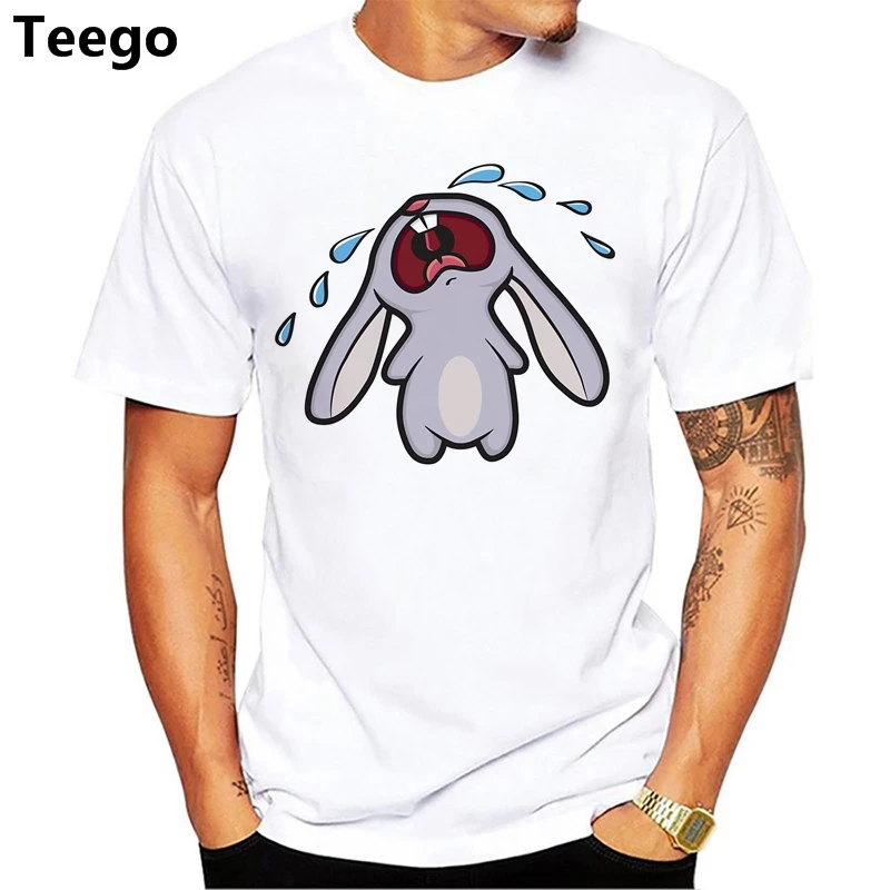 Летняя женская футболка из 100% хлопка летняя модная с коротким рукавом и принтом