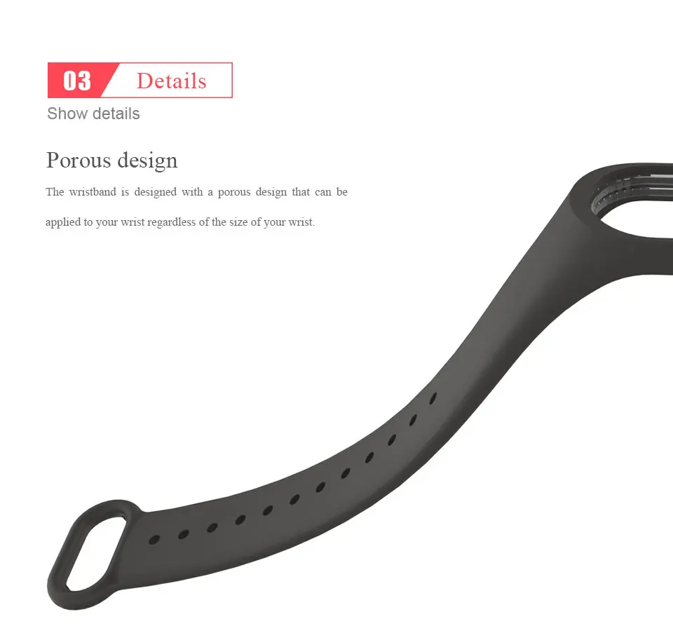 Mi jobs для xiaomi mi Band 3 4 ремешок для спортивных часов часы силиконовый браслет для xiaomi mi band 3 4 браслет mi band 4 3 ремешок