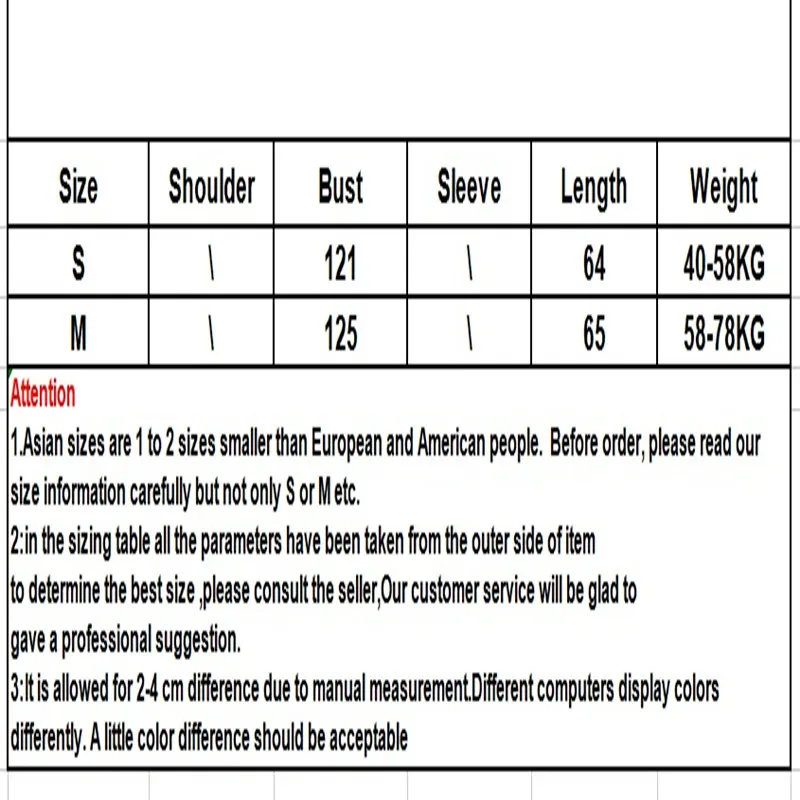 

Jackets Coats Womens Female Short Down Parka Real Fox Fur Hooded Thick Warm Koream Fashion Coat Clothes 2020 LWL9294