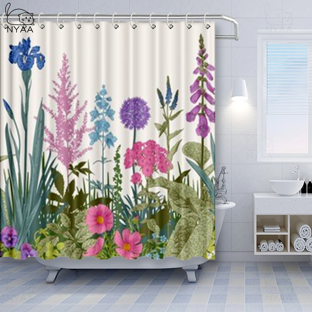 

Household Merchandises