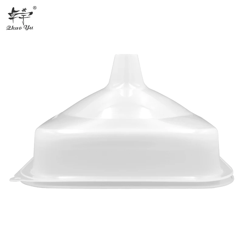 

Сетчатый фильтр для извлечения меда, пластиковое сито, сетчатый фильтр, оборудование для пчеловодства