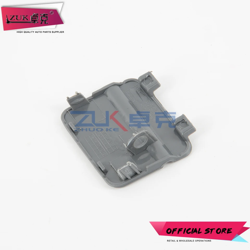 Чехол для заднего бампера BMW E90 LCI 318 320 323 325 328 330 335 2008|Амортизаторы| |