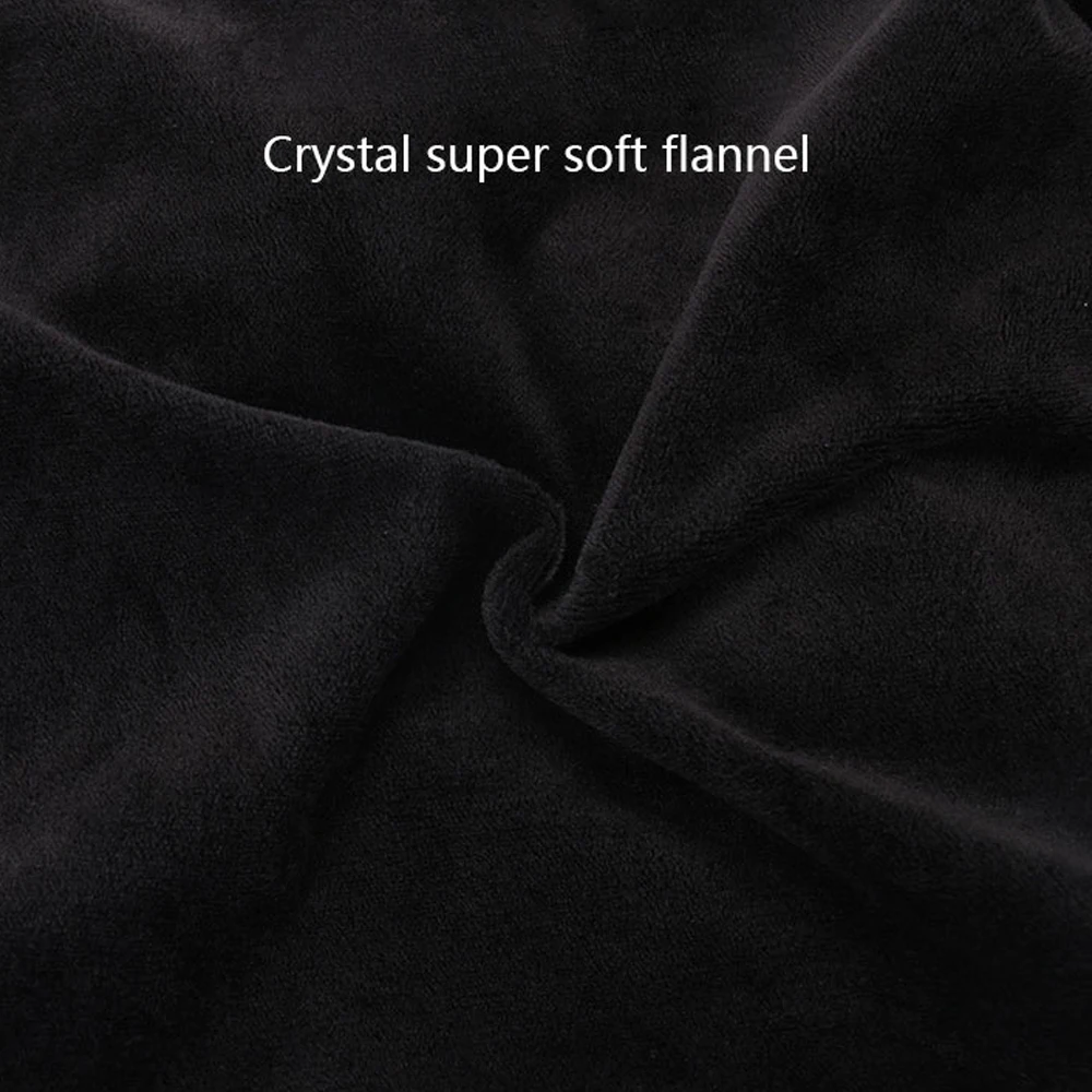 Держатель для планшета FONKEN съемная тканевая подставка чтения несколько углов