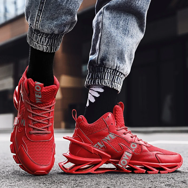 

men shoes Sneakers Male tenis Luxury shoes Mens casual Shoes Trainer Race off white Shoes fashion loafers running Shoes for men