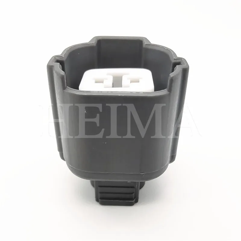 5 набор sumitomo 2 pin способ Герметичный Женский 6189-0129 Honda accord buick excelle рог разъем