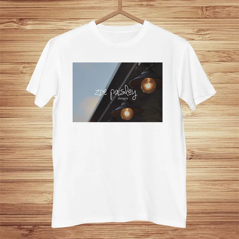 

Cofekate женская одежда летняя пляжная с принтом пейзажа повседневные женские футболки с коротким рукавом с круглым вырезом уличная одежда жен...