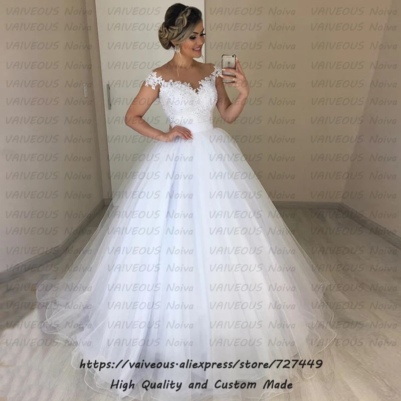Vestido De Novia 2020 дешевое свадебное платье в стиле бохо сексуальное кружевное