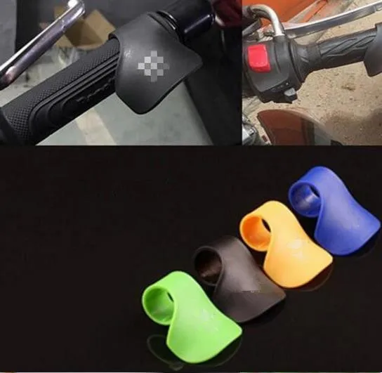 Новые стили универсальные аксессуары для мотоциклов подставка запястья