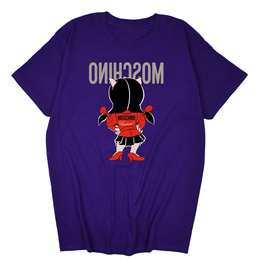 

2021new Brand Women's Tshirt harajuku Hip Hop Tshirt Oversize Shirt for girl Harajuku Summer Cotton Short Top