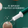 Изображение товара 1