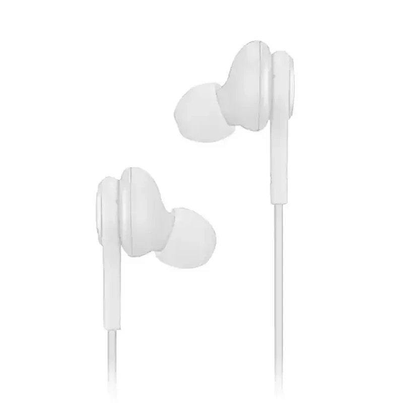Новый SAMSUNG Note10 EO IG955 тип c eraphones in ear с микрофоном Galaxy стерео гарнитура