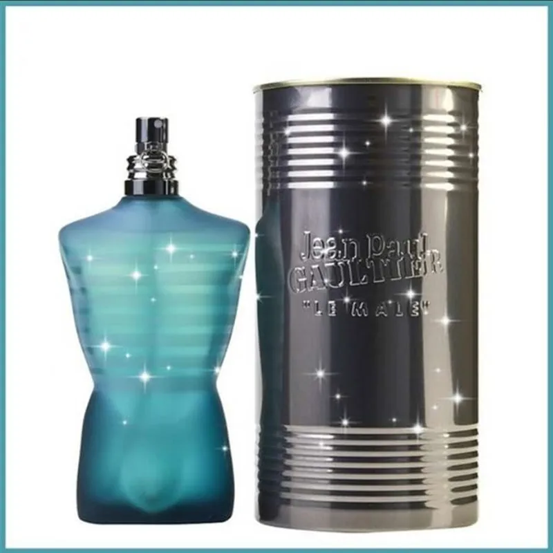 

Hot Sale Men's Toliette Free Shipping Men Perfumee LEMA Long Lasting Cologne Original Fragrance Parfum Homme