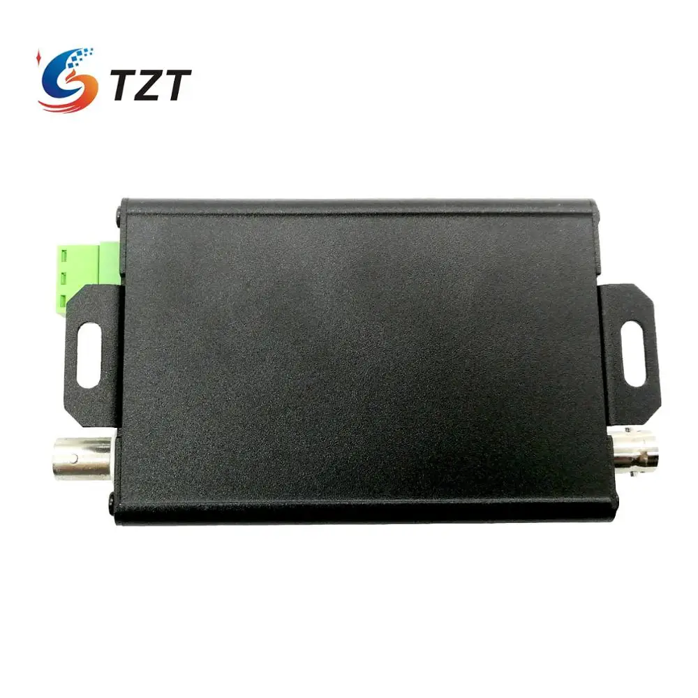 TZT FPA101A FPA1016 FPA1013 Signal Power Amplifier Module 30W/60W/100W 100KHz for Digital DDS Function Generator | Электроника