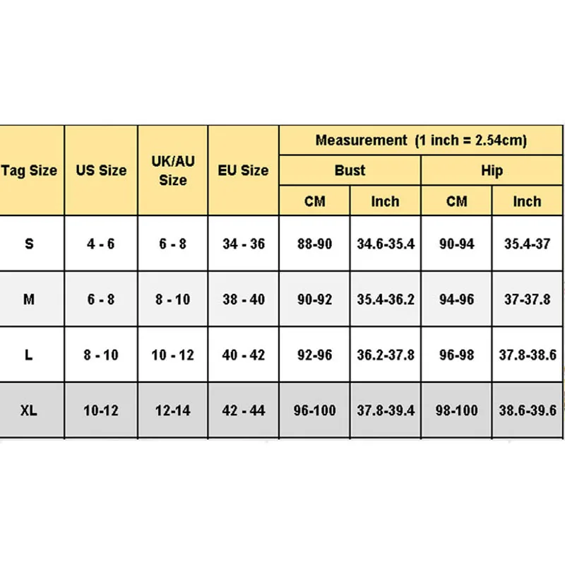 

3Pcs/Set Women Sexy Lingerie Elegant Lace pajamas Nightwear Nightgown Sleepwear Cute Plain Set Pyjama