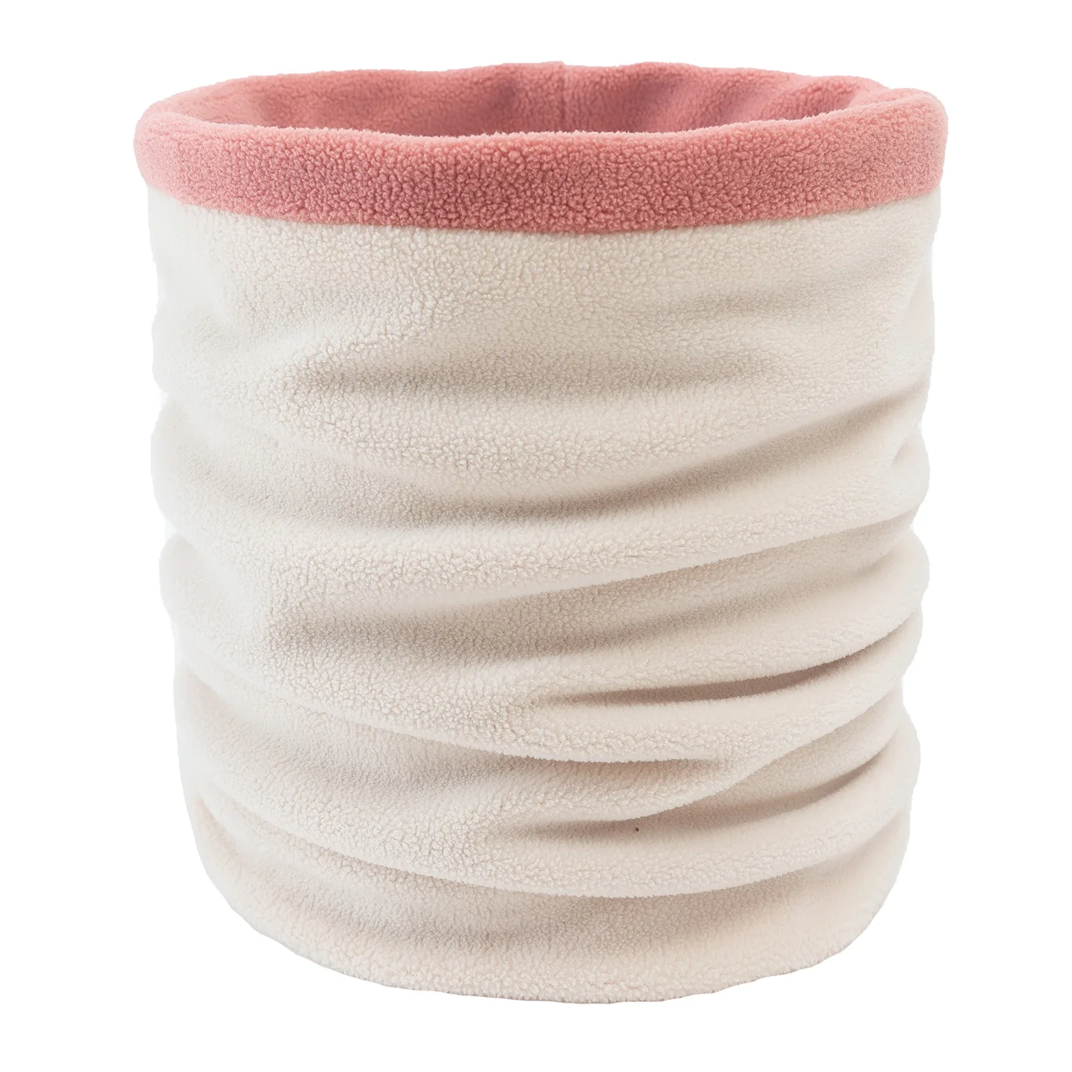 

Outdoor Winter Thicken Warm Fleece Neck Warmer Cycling Scarves Men Ski Climbing Neck Scarf Neck Warmers