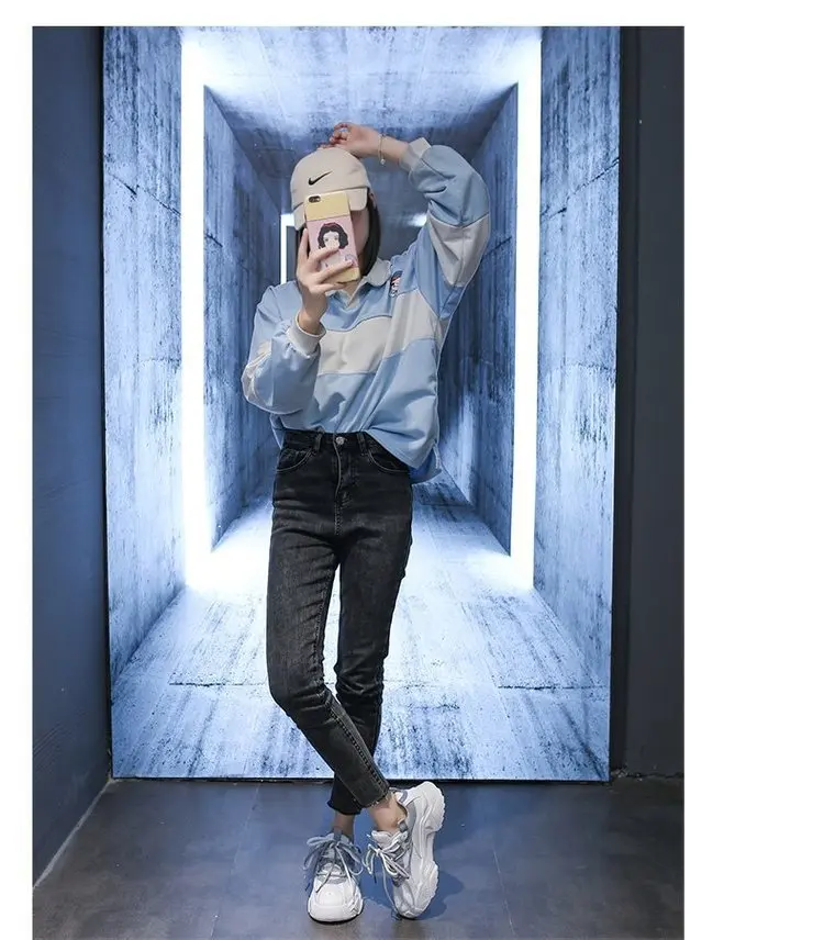 

Tennis Shoes Breathable Sneakers Female Casual Comfortable Jogging Shoes Gym Fitness Tenis Masculino Women Vulcanize Shoes