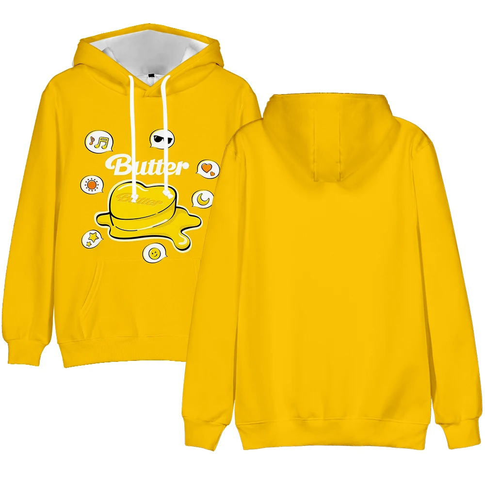 

Hoodies & Sweatshirts