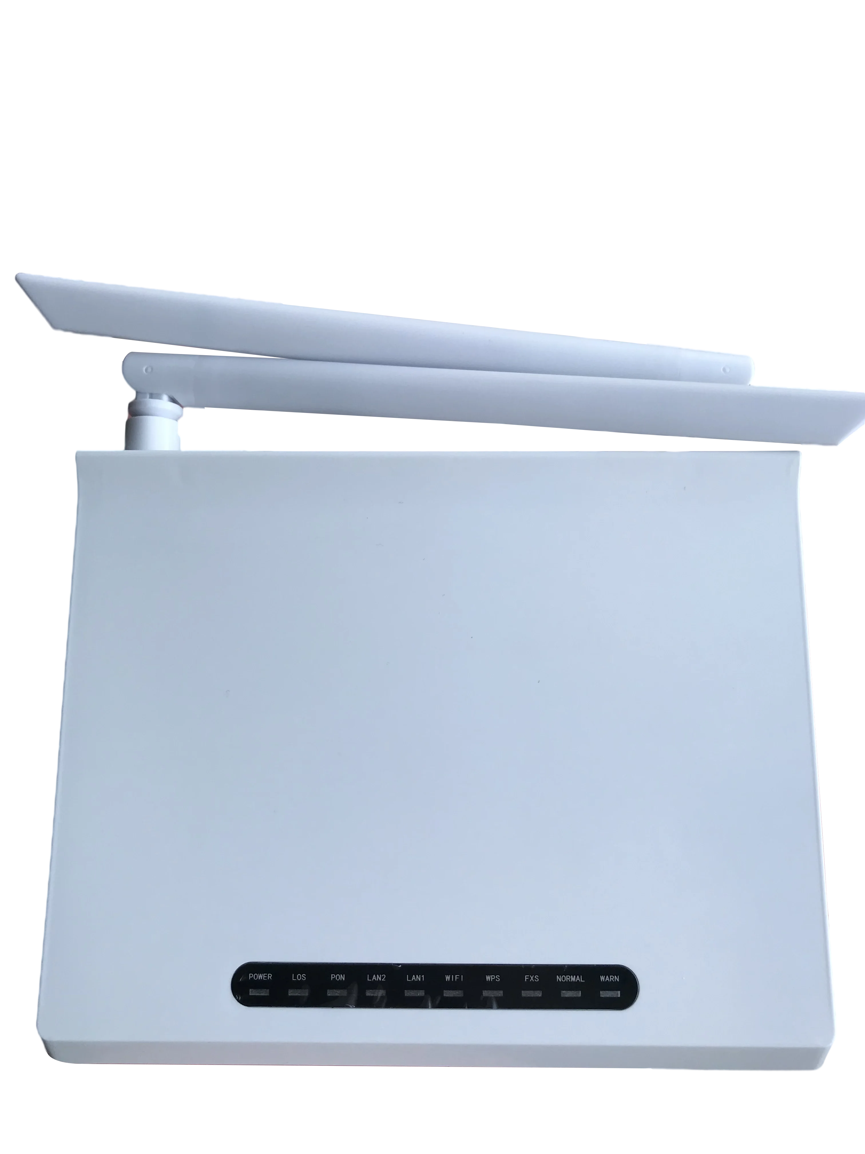 Новинка 5 шт. XPON 1GE + 1FE WIFI CATV ONU ONT двухдиапазонный Ont Xpon волоконный модем сетевой