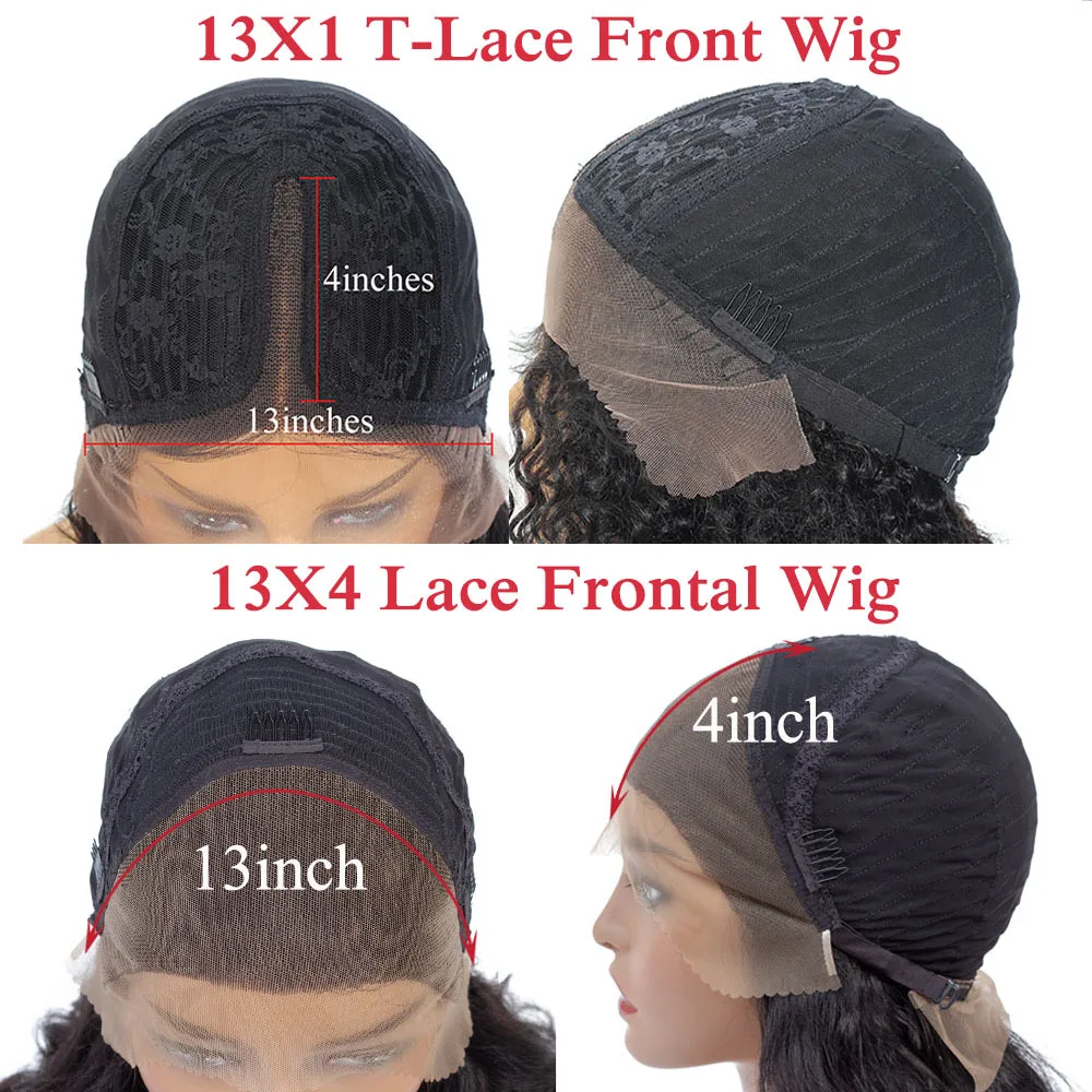 прически Парики из натуральных волос на коротком кружевном фронте парик Боба