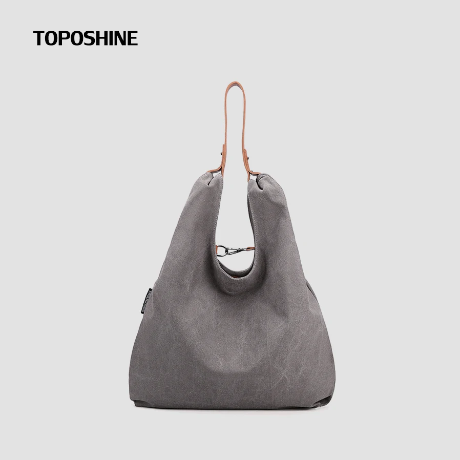 

Сумки-тоуты в стиле ретро для женщин, парусиновые дамские сумочки для отдыха, однотонные женские сумки для покупок, Школьные Аксессуары для ...