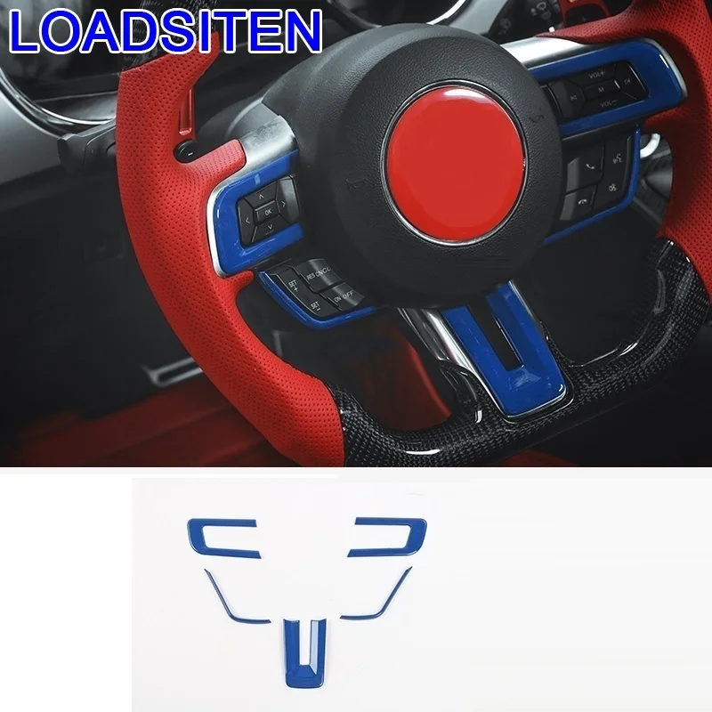 Автомобильная автомобильная система управления рулевое колесо аксессуары для