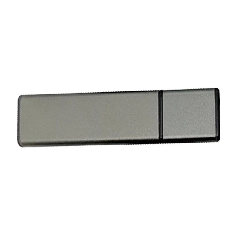 Флеш накопитель USB 3 0 Твердотельный Накопитель SSD MLC 64 512 ГБ|Внешние SSD| |
