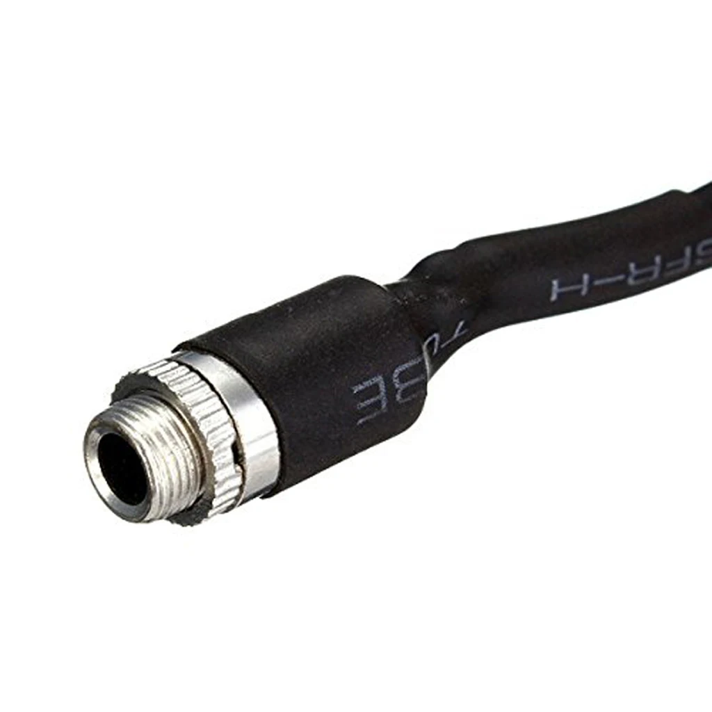 

Perfeclan Car Audio 3.5mm Aux Jack 8 For Suzuki HRV Swift Jimny
