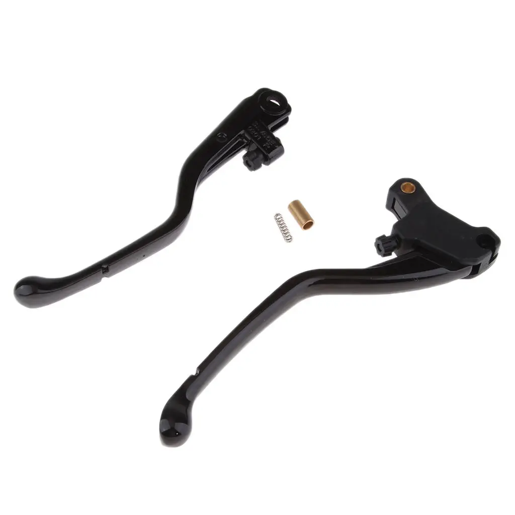 

Ручные рычаги тормозной муфты CNC для BMW K72 F800GS 2011-2016