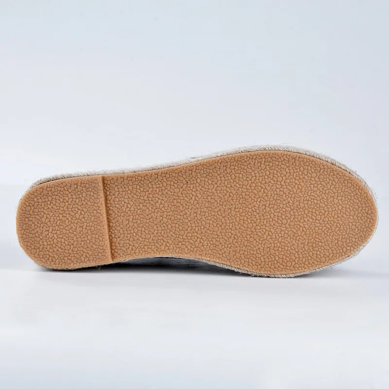 MoneRffi Espadrilles; Модные женские кроссовки; Zapatos De mujer; женские кроссовки; удобная обувь на плоской подошве; chaussures femme; женская обувь