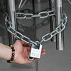 Изображение товара 3