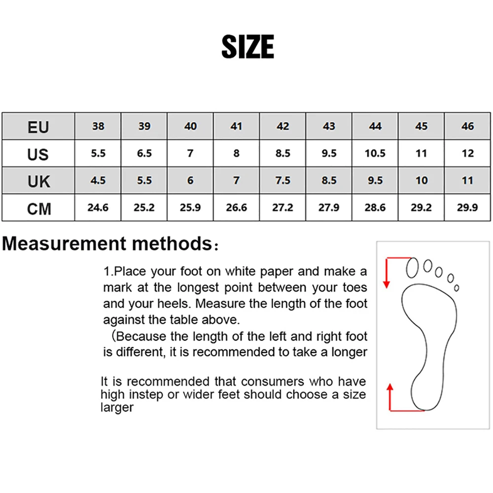 Мужская обувь для велоспорта HepingjiangenBo классические черные велосипедные