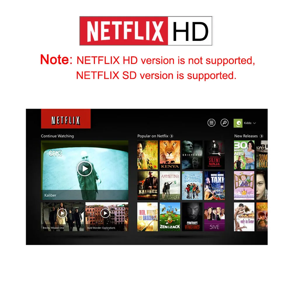 ТВ приставка MECOOL KM3 Android TV 9 0 4 ГБ 64 128 Amlogic S905X2 K 5G Dual Wifi BT4.0 KM9 PRO 4G 32 ГБ|ТВ-приставки и