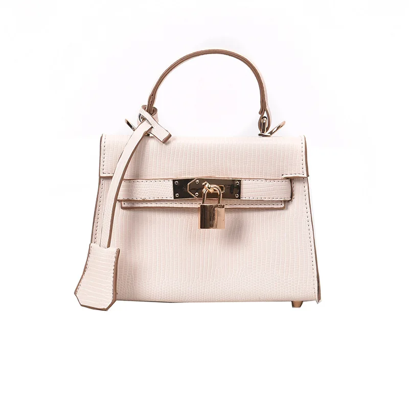 Модные сумки через плечо с узором ящерицы для женщин винтажные женские желтые