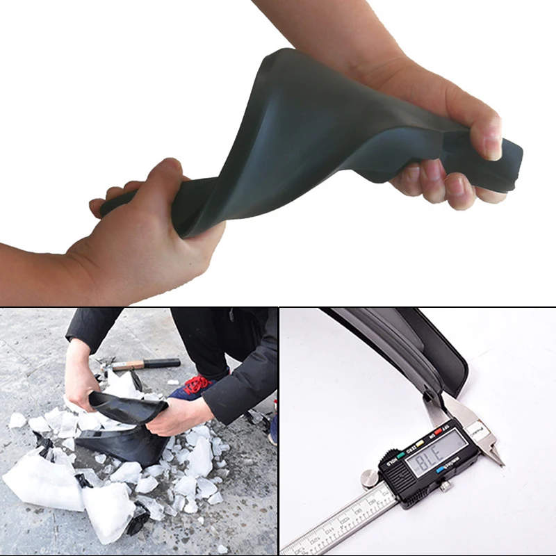 

4pcs Car Fender Mud Flaps Splash Guard For Audi Q7 4M 2016 Mods Front Rear Mudguards Mudflaps Auto Accessories 2017-2019