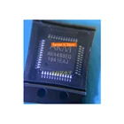 AK4493EQ LQFP48