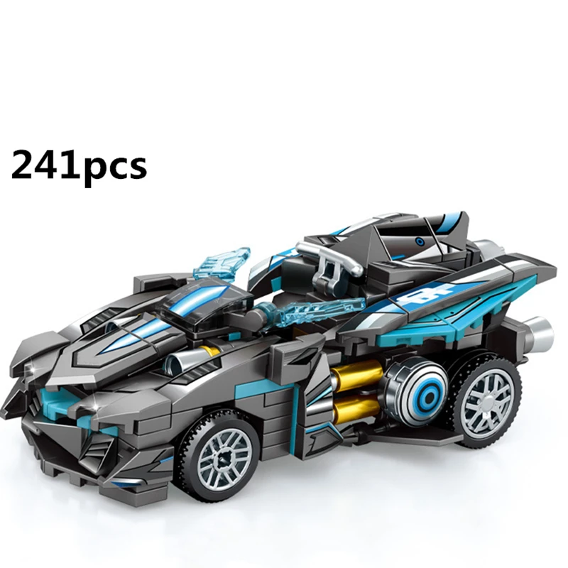 sembo city racing speed champions sports cars model building blocks super racers figures technical vehicle bricks toys for boys free global shipping