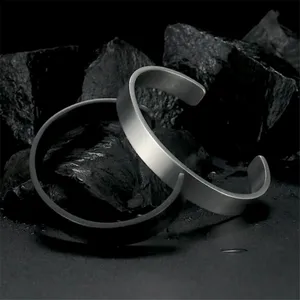 Прямая поставка браслет из нержавеющей стали браслет на запястье браслеты сестры модные ювелирные изделия